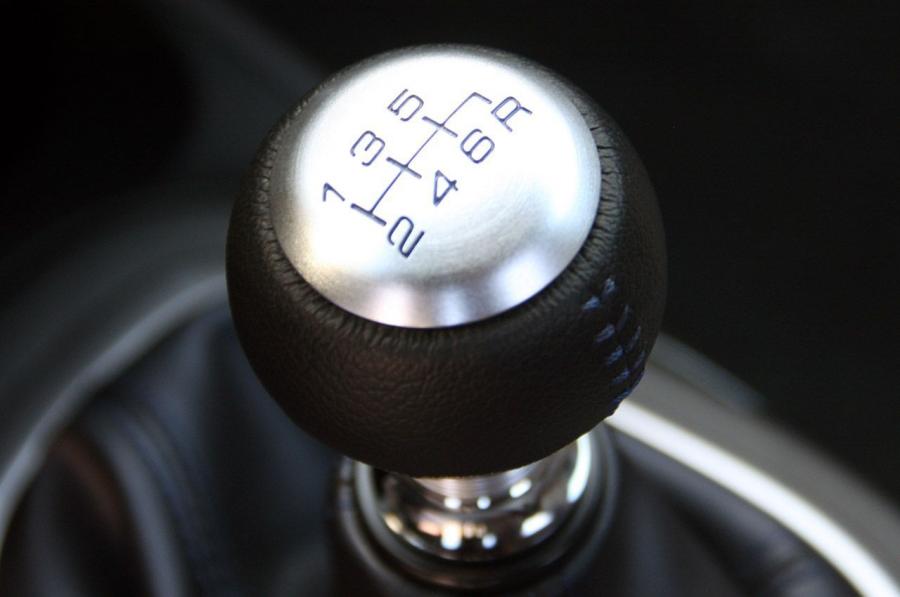  Honda CR-Z 2011 года  (фото 78 из 111)
